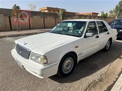 نيسان سيدرك